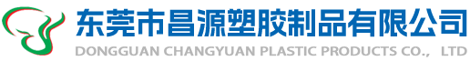 青州市昌和農(nóng)業(yè)科技有限公司