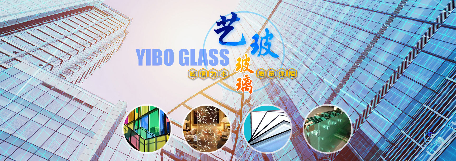 青州市昌和農(nóng)業(yè)科技有限公司