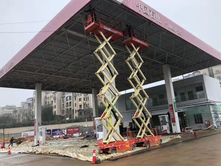 長(zhǎng)沙鋼結(jié)構(gòu)公司十強(qiáng)-華實(shí)鋼