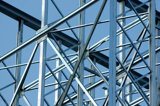 湖南鋼結(jié)構(gòu)設(shè)計費(fèi)一般多少錢一平方